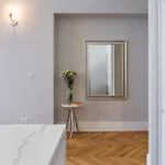 Old Town Heart Xviii - Downtown Luxury Apartamento Varsóvia