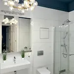 Old Town Heart Xviii - Downtown Luxury