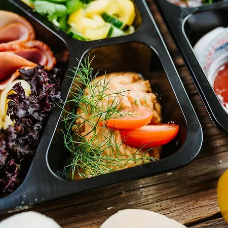 Old Town Heart Xviii - Downtown Luxury *