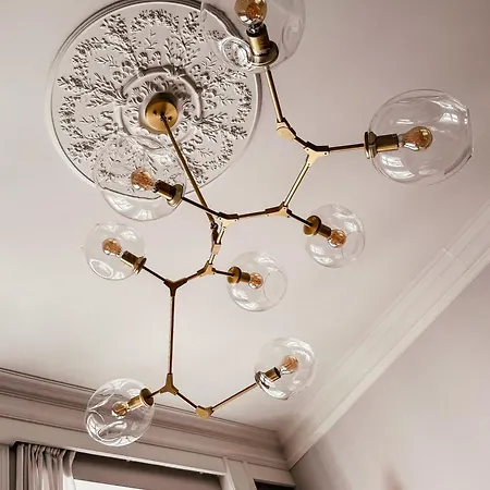 Apartment Old Town Heart Xviii - Downtown Luxury